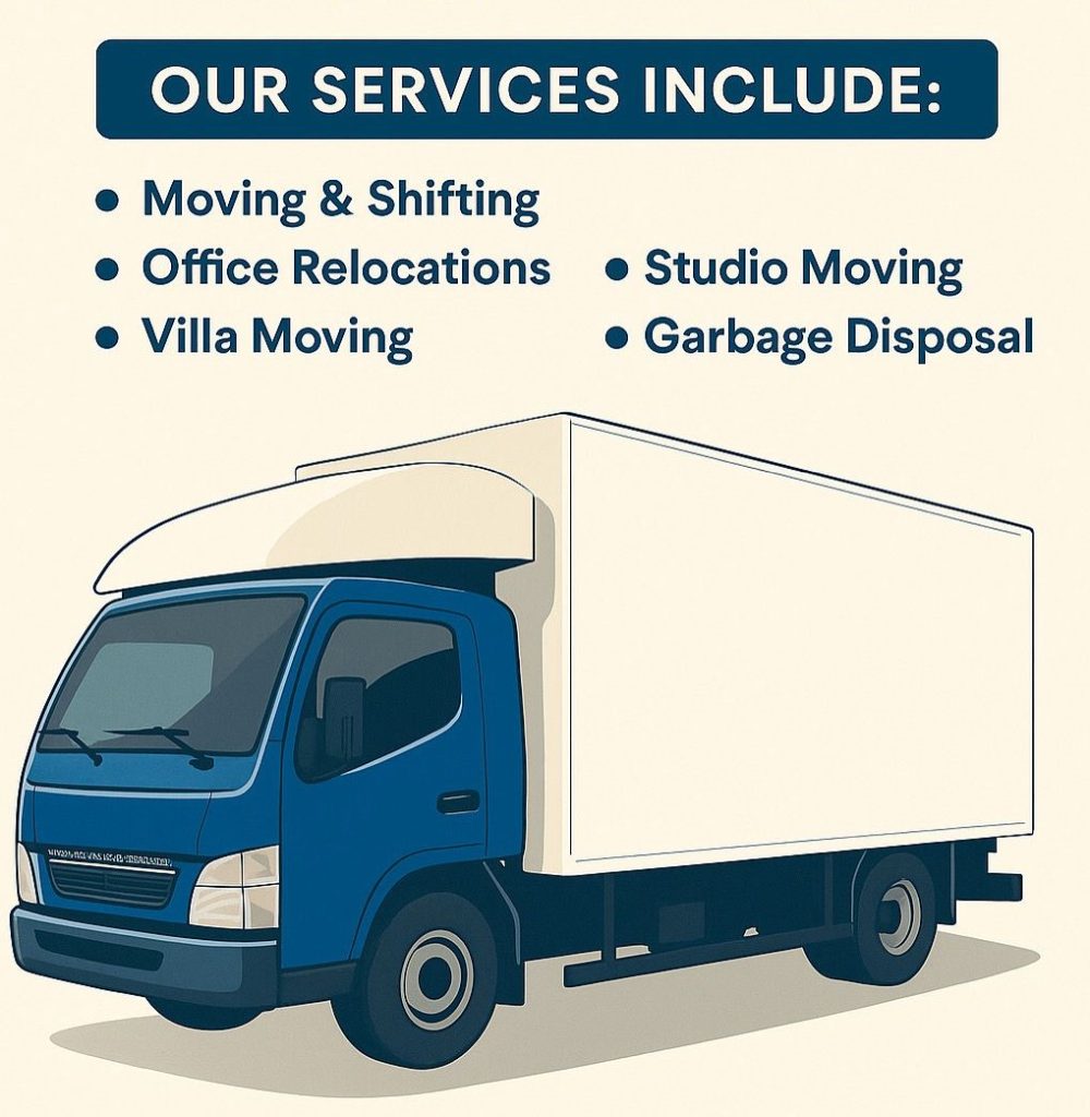 Prime Movers Service