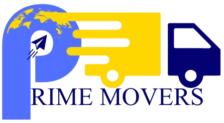 Prime Movers Service